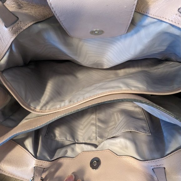 Rebecca Minkoff bag - Picture 4 of 4